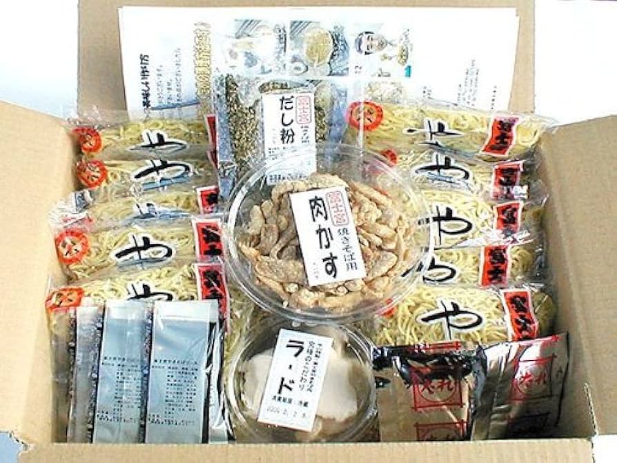 やきそば 楽天市場】カップ焼きそば 日清 マルちゃん 焼きそば カップ